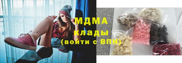 эйфоретик Кинешма