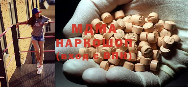 эйфоретик Кинешма