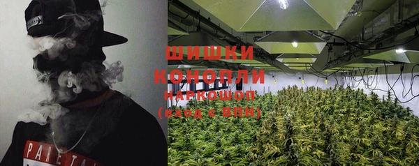 эйфоретик Кинешма