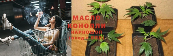 эйфоретик Кинешма