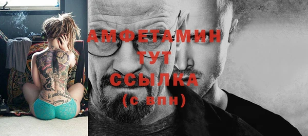 твердый Киреевск